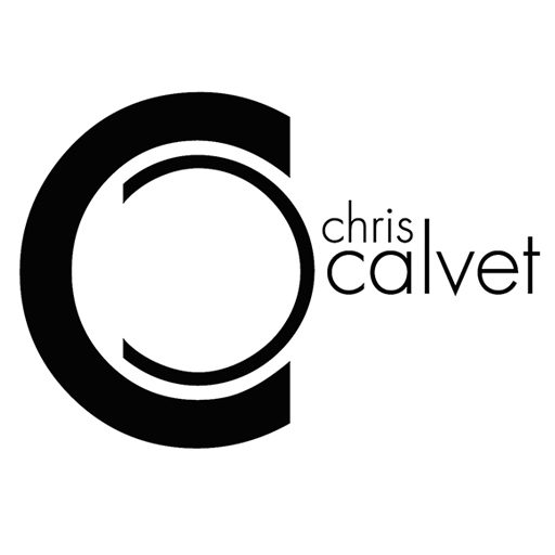 https://chris-calvet.com/wp-content/uploads/2018/10/cropped-CCALVET-Favicon.jpg