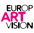 europ Art vision