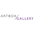 ARTBOX_GALLERY