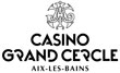 Casino_Aix_Les_Bains